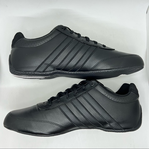 adidas | Shoes | Adidas Mens Trackstar 